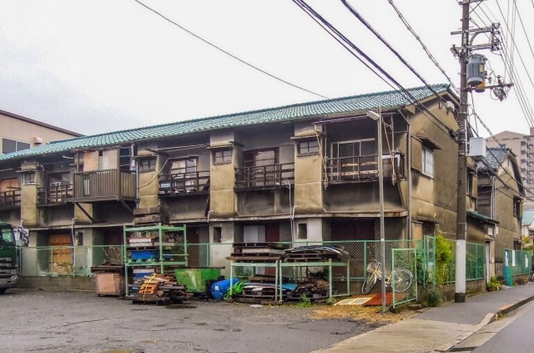 街並み豊中市41_s