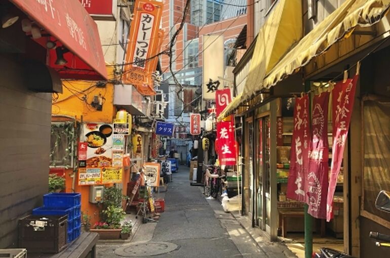 街並み三軒茶屋12_s