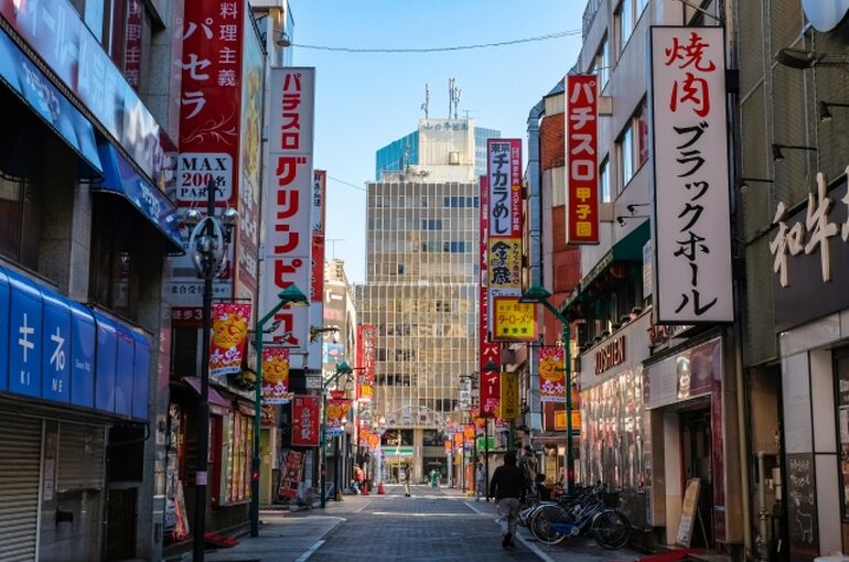 街並み池袋41_s