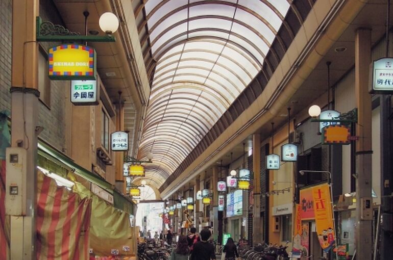 街並み淀川68_s