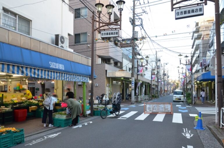 街並み江東区12_s