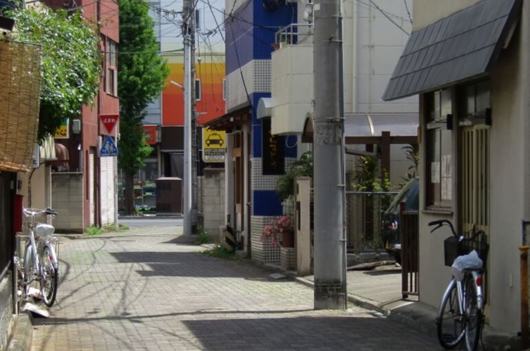 街並み前橋09_s
