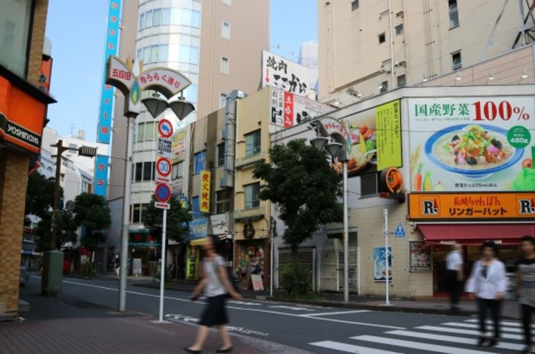 街並み五反田0_s