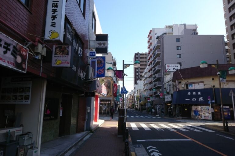 街並み葛飾21_s