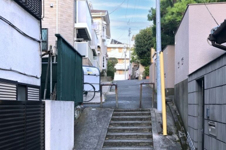 街並み世田谷74_s