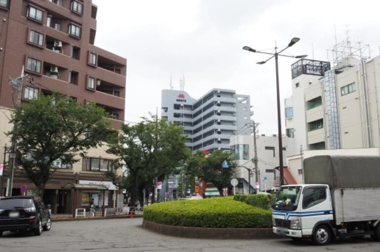 街並み東村山88_s