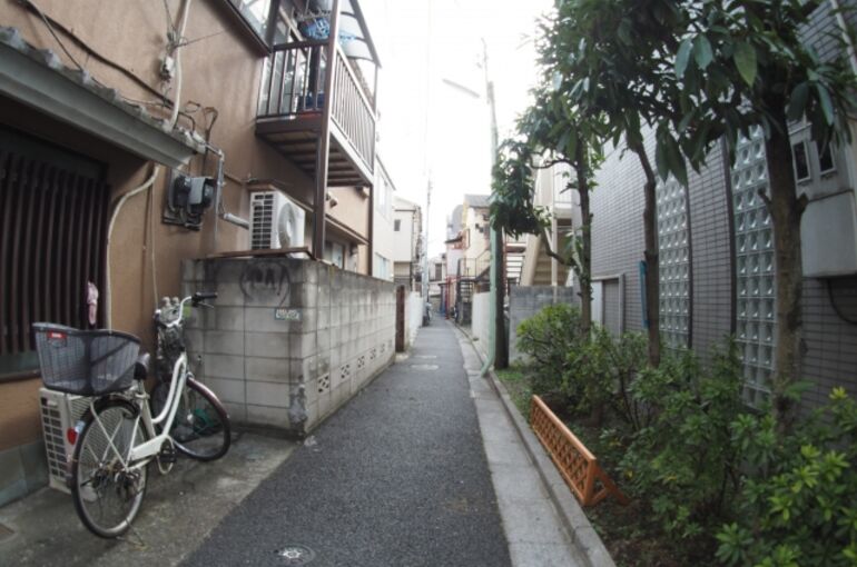 街並み新宿24_s