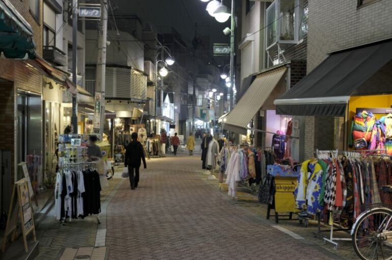 街並み高円寺40_s