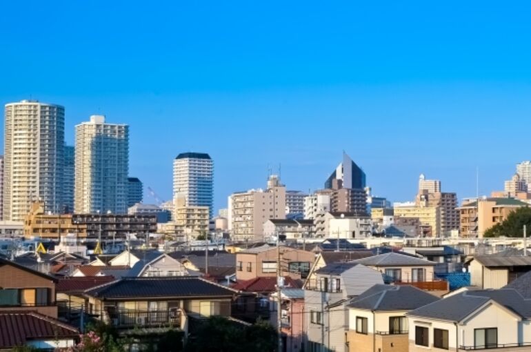 街並み川口市57_s