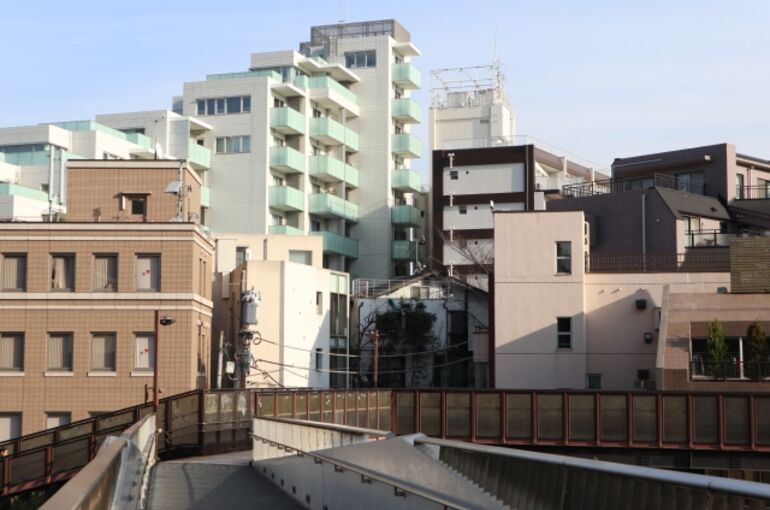 街並み渋谷区82_s