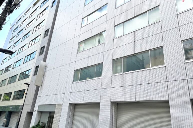 街並み秋葉原91_s