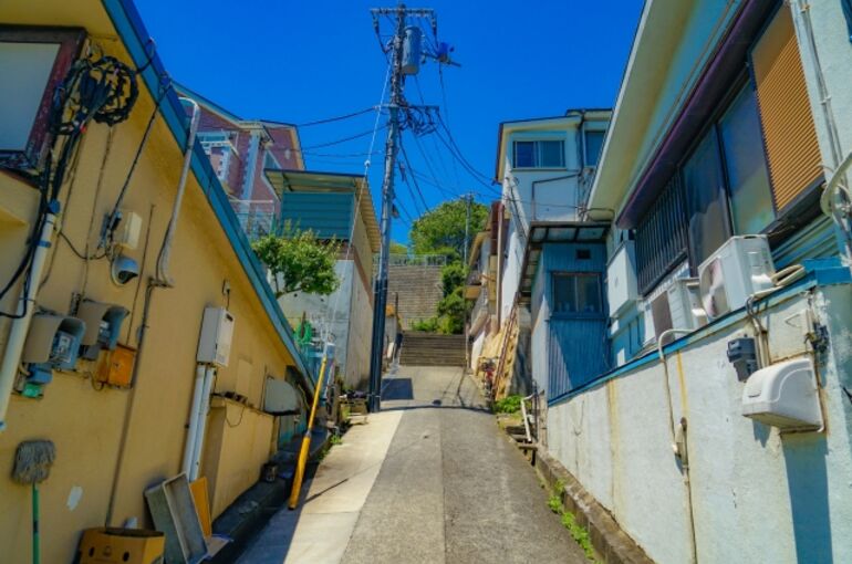 街並み日野市91_s