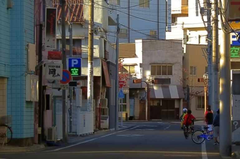 街並み前橋市69_s
