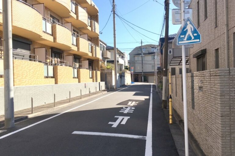 街並み板橋区52_s