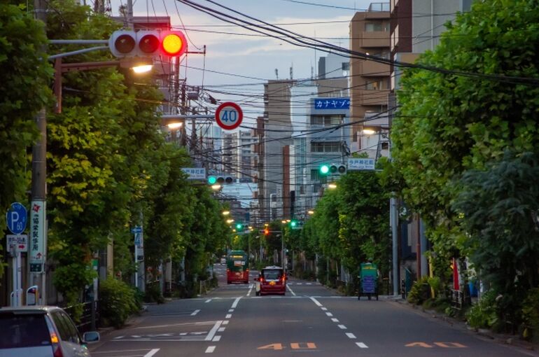 街並み台東区64_s