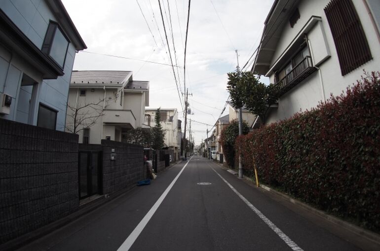 街並み中野区25_s