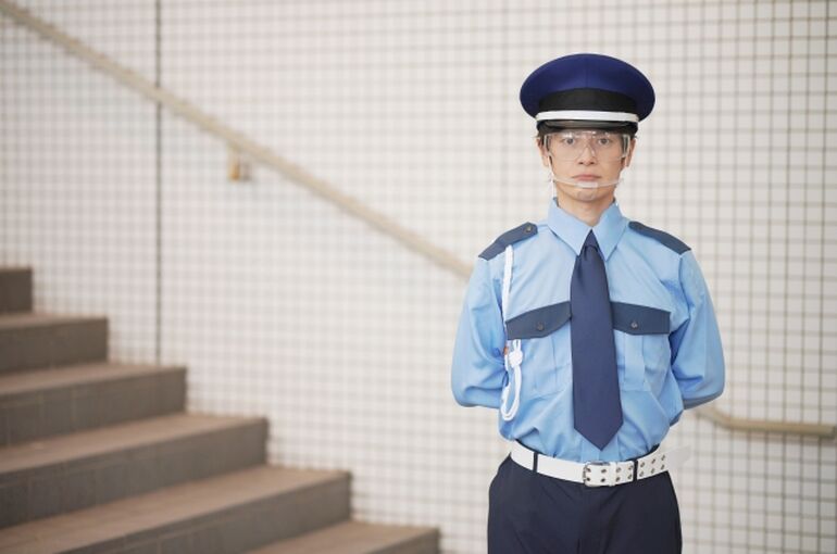警備会社29_s