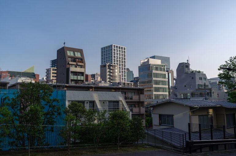 街並み港区64_s