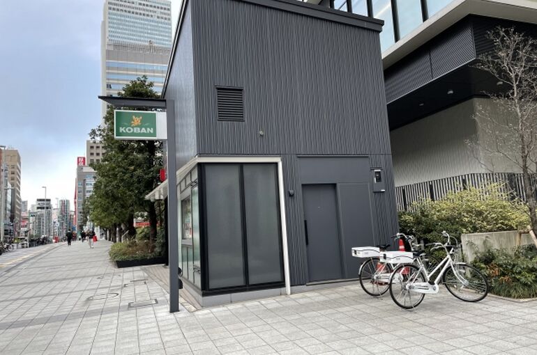 街並み新宿46_s