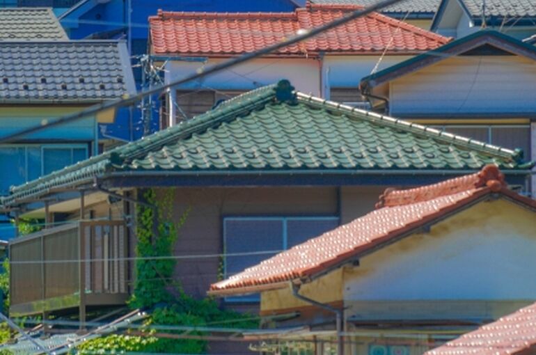 街並み日野市61_s