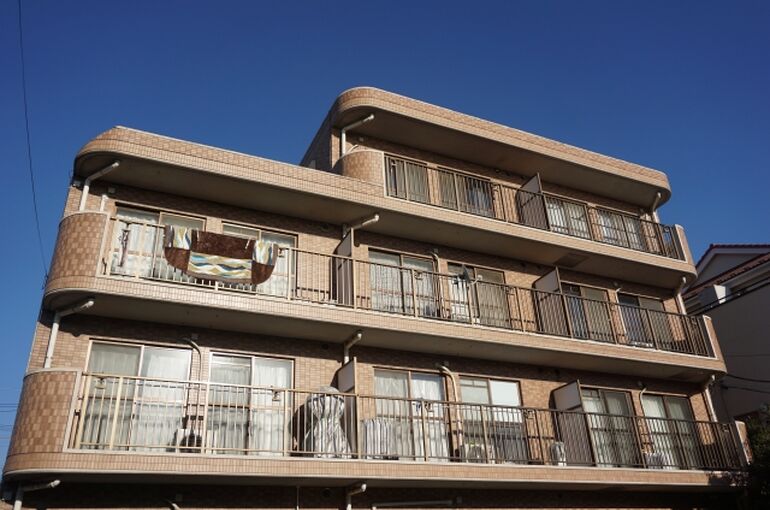 小金井市マンション60_s