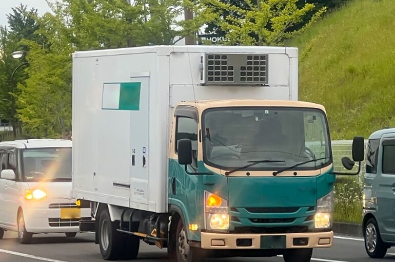 運送会社77_s