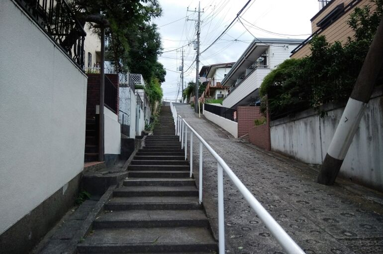 街並み国分寺市64_s