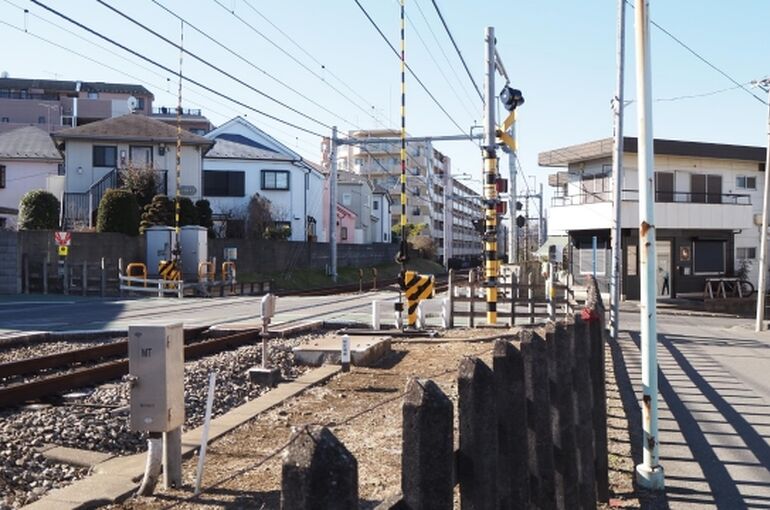街並み東村山96_s