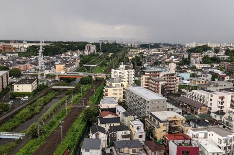 街並み相模原市62_s