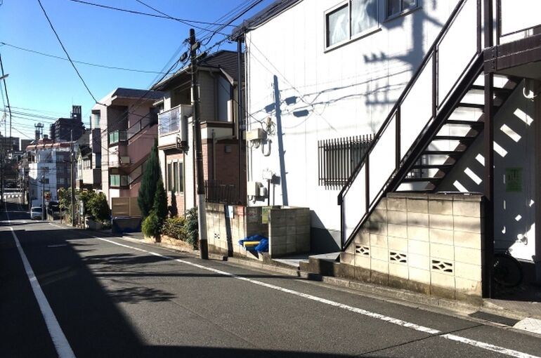 街並み板橋区08_s