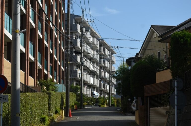 街並み青葉区24_s