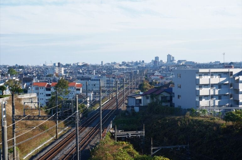 街並み和光市97_s