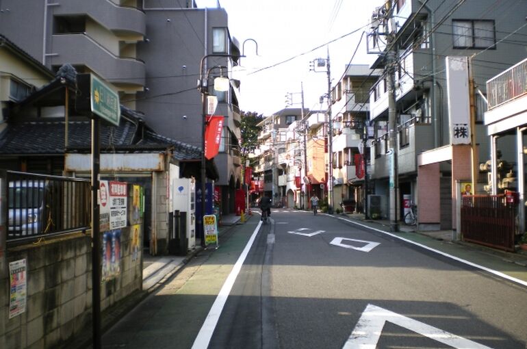 街並み練馬区71_s