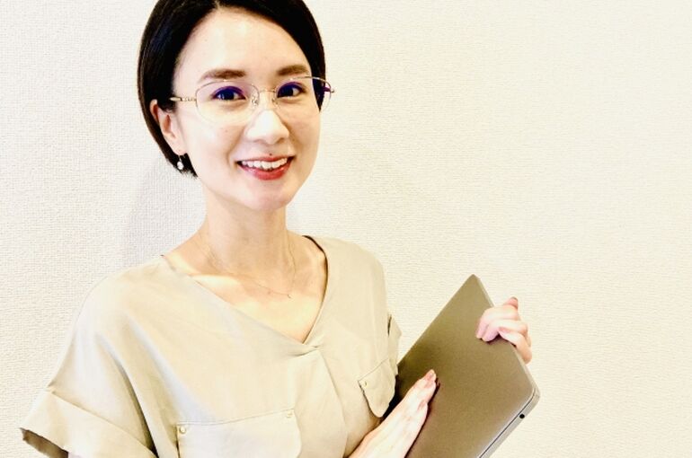 人材派遣89_s