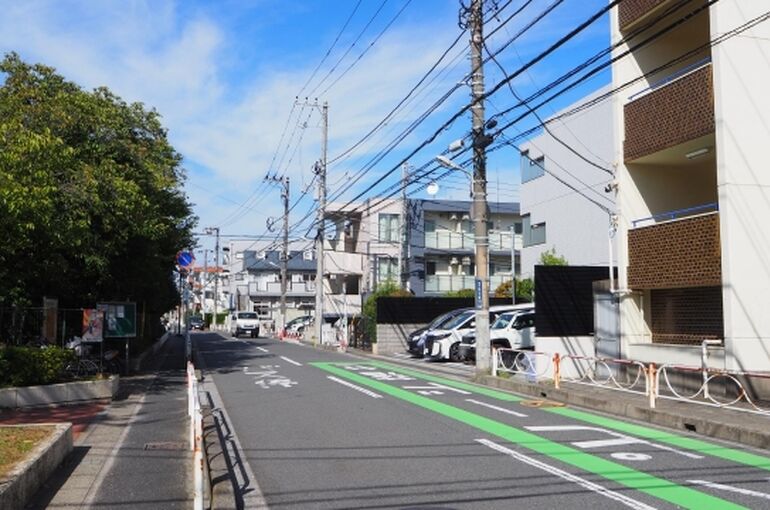街並み浦安市42_s