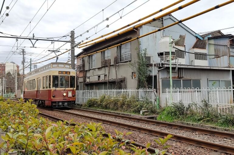 街並み荒川区87_s