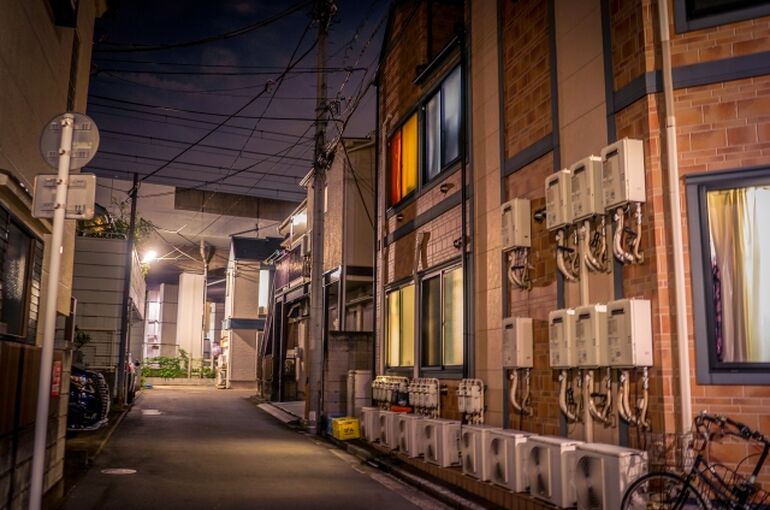 街並み杉並区11_s