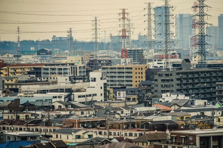 川崎市街並み14_s