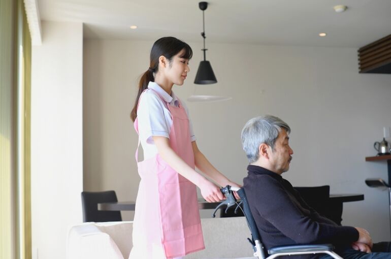 介護会社98_s