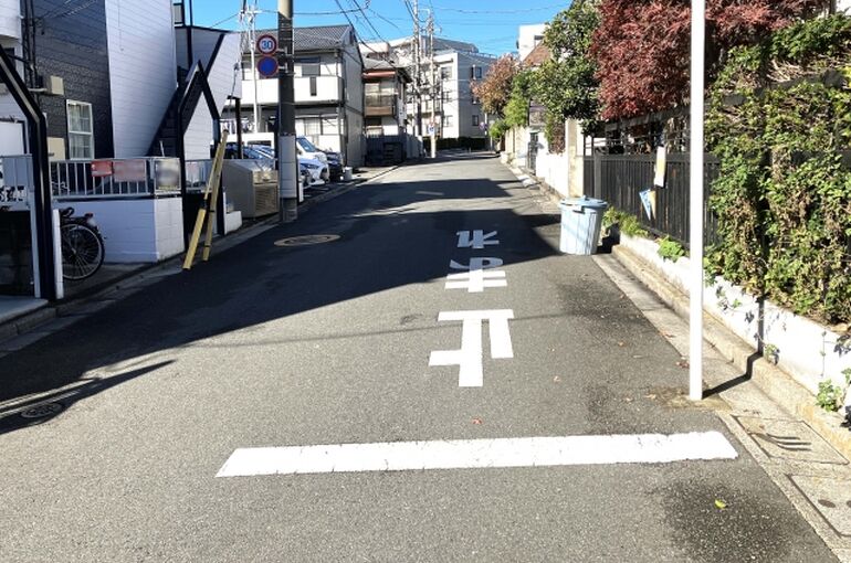 板橋区街並み03_s