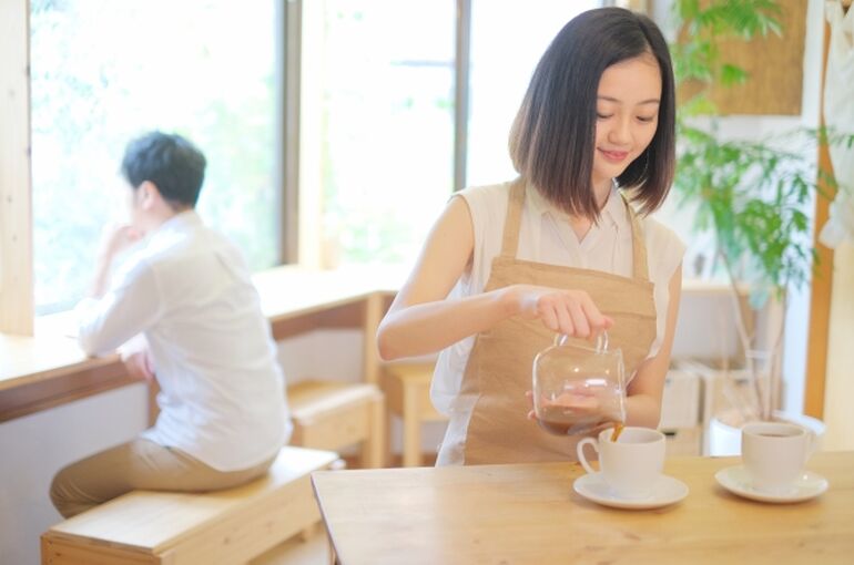 飲食店85_s