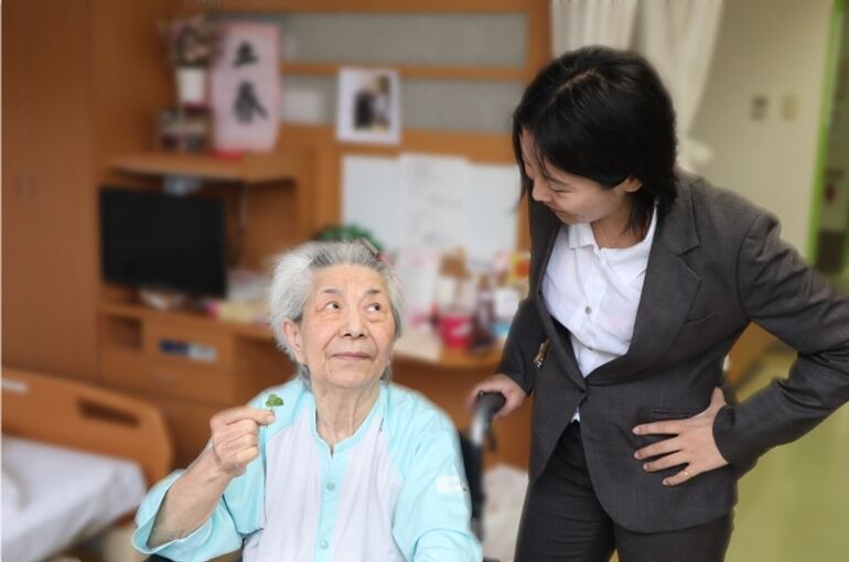 介護関連52_s