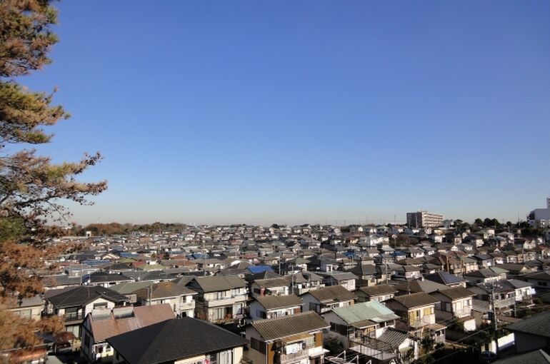 市原市街並み33_s