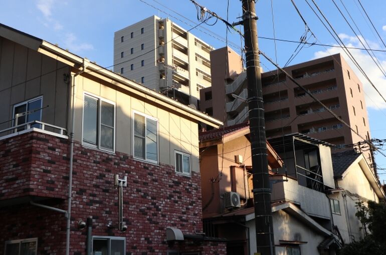 府中市街並み29_s