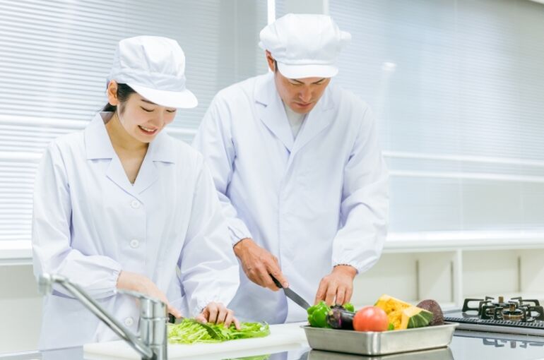 食品会社01_s