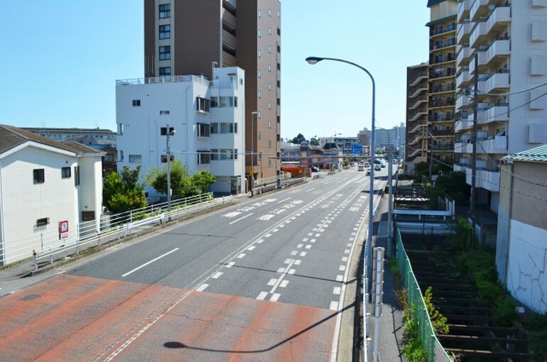 松戸市83_s