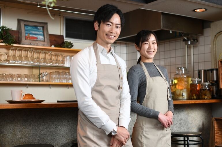 飲食店61_s