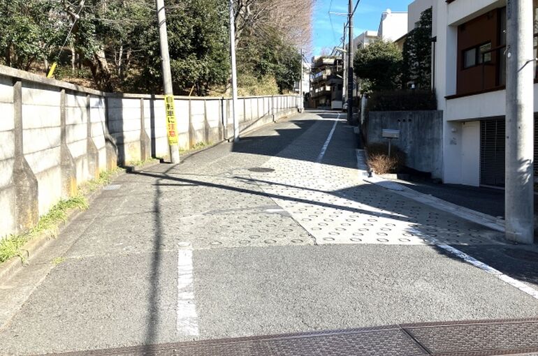 世田谷区街並み54_s