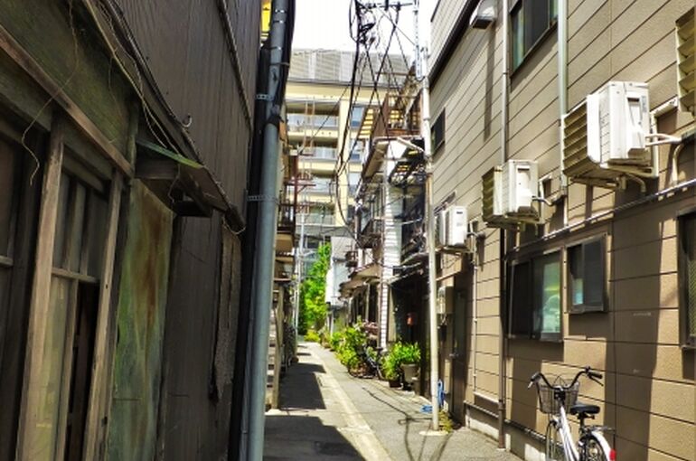中野区06_s