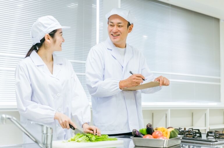 食品工場88_s